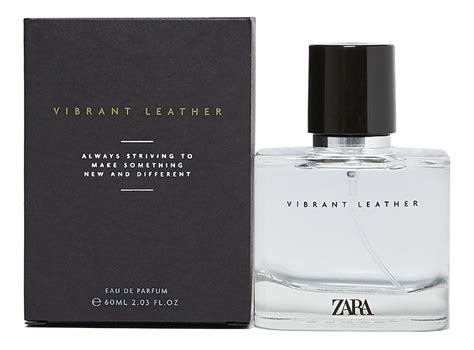 zara aftershave creed.